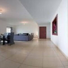 Апартаменты Rojen Apartments Дубай фото 14