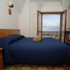 Hotel Crocenzi in Domagnano, San Marino from 155$, photos, reviews - zenhotels.com guestroom photo 5
