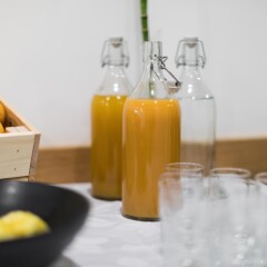 Legendary Porto Hotel Порту в номере фото 2