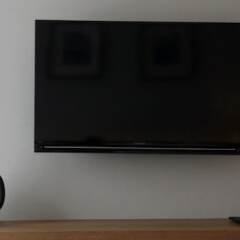 Отель B Stay Hotel Таиланд, Бангкок - отзывы, цены и фото номеров - забронировать отель B Stay Hotel онлайн удобства в номере фото 2