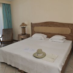 Cotton Bay Resort & Spa in Rodrigues Island, Mauritius from 409$, photos, reviews - zenhotels.com photo 9