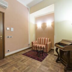 Отель B&B Galileo 2000 Италия, Флоренция - отзывы, цены и фото номеров - забронировать отель B&B Galileo 2000 онлайн удобства в номере