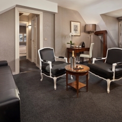 Отель Melia Paris Notre-Dame Франция, Париж - отзывы, цены и фото номеров - забронировать отель Melia Paris Notre-Dame онлайн развлечения