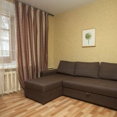 Гостиница Kvart Boutique Atrium Palace фото 3