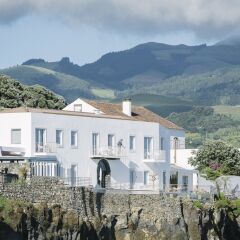 Отель White Exclusive Suite & Villas фото 7