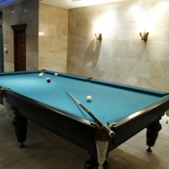 Bellagio Hotel Complex Yerevan Ереван детские мероприятия