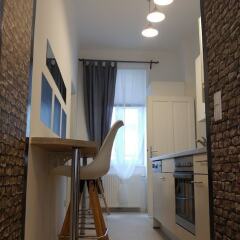Отель Design Place 1030 Австрия, Вена - отзывы, цены и фото номеров - забронировать отель Design Place 1030 онлайн в номере