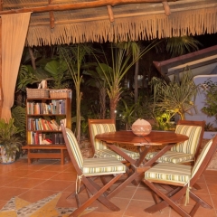 Bahia del Sol Beach Front Boutique Hotel фото 6