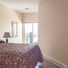 Desert Surfside Waterfront Accommodations In Osoyoos Canada From 273 Photos Reviews Zenhotels Com