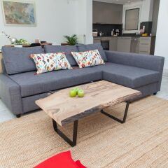 Отель Venus Boutique Apartment Греция, Афины - отзывы, цены и фото номеров - забронировать отель Venus Boutique Apartment онлайн комната для гостей фото 5