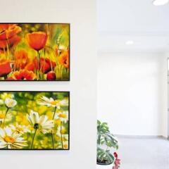 Hotel Brisa del Mar Эль-Грове интерьер отеля фото 3