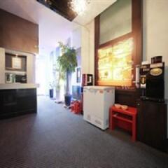 Отель Chocolate Motel Южная Корея, Тэгу - отзывы, цены и фото номеров - забронировать отель Chocolate Motel онлайн интерьер отеля