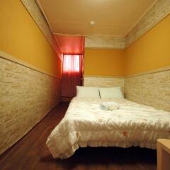 Отель H2O Guesthouse детские мероприятия