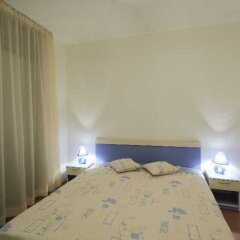 Отель Rainbow 1 Holiday Complex комната для гостей фото 4