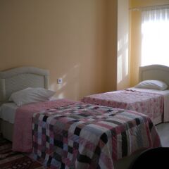 Bahar Hostel Турция, Эдирне - отзывы, цены и фото номеров - забронировать отель Bahar Hostel онлайн детские мероприятия