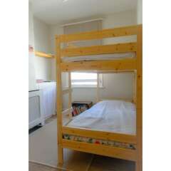 Апартаменты Brilliant High-end Apartment in Brighton Sleeps 6 детские мероприятия