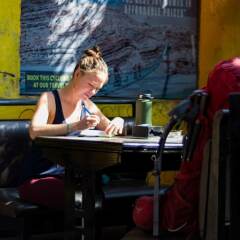Отель WanderThirst Hostels Непал, Катманду - отзывы, цены и фото номеров - забронировать отель WanderThirst Hostels онлайн спа фото 2