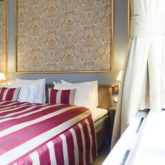 Отель Grand Hotel Lund Швеция, Лунд - отзывы, цены и фото номеров - забронировать отель Grand Hotel Lund онлайн комната для гостей