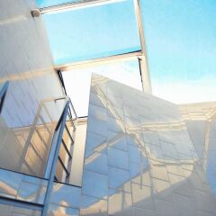 Отель Raw Culture Arts & Lofts Bairro Alto пляж