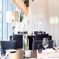 Отель Novotel Koln City Кёльн питание фото 3
