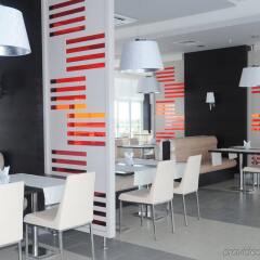 Sentido Golden Bay Турция, Аланья - отзывы, цены и фото номеров - забронировать отель Sentido Golden Bay онлайн питание фото 3