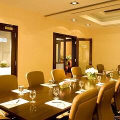 Отель Fraser Suites Dubai Номер Премьер