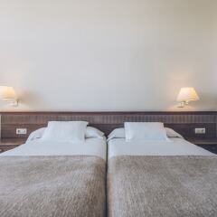 Отель Iberostar Las Dalias комната для гостей фото 2