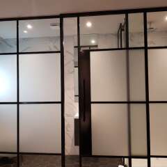 Отель Euston Square