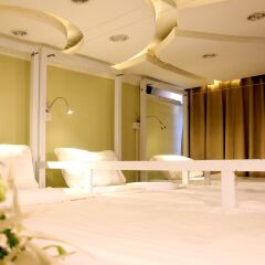 Отель H&H Hostel Вьетнам, Ханой - отзывы, цены и фото номеров - забронировать отель H&H Hostel онлайн помещение для мероприятий