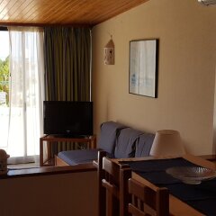 Отель Albufeira Sea View Terrace by Rentals in Algarve (21) комната для гостей фото 5