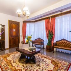 Отель Casa Barão das Laranjeiras Португалия, Понта-Делгада - отзывы, цены и фото номеров - забронировать отель Casa Barão das Laranjeiras онлайн комната для гостей