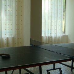 Отель Kechi Resort детские мероприятия фото 2