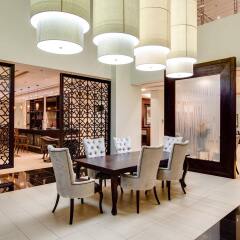 Protea Hotel by Marriott Takoradi Select питание