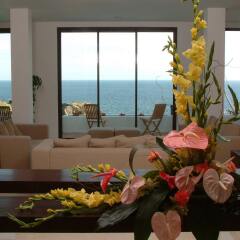 Отель Caloura Hotel Resort Португалия, Агуа-де-Пау - 3 отзыва об отеле, цены и фото номеров - забронировать отель Caloura Hotel Resort онлайн в номере