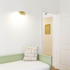Отель Chez Nous Guest House детские мероприятия фото 3
