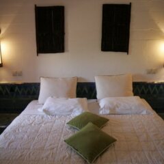 Отель Mercure Ouarzazate Марокко, Уарзазат - отзывы, цены и фото номеров - забронировать отель Mercure Ouarzazate онлайн комната для гостей