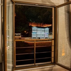 Beyoglu Hotel Турция, Амасья - отзывы, цены и фото номеров - забронировать отель Beyoglu Hotel онлайн удобства в номере