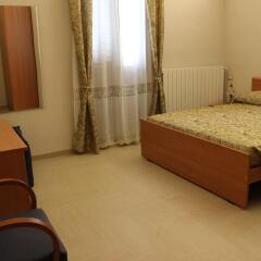 Отель B&B La Volta Бернальда комната для гостей фото 2
