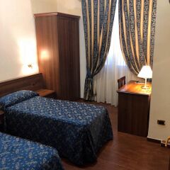 Mariano Hotel комната для гостей фото 8