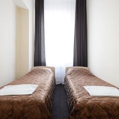 Гостиница Жилое помещение SuperHostel on Nevsky 130 в Санкт-Петербурге - забронировать гостиницу Жилое помещение SuperHostel on Nevsky 130, цены и фото номеров Санкт-Петербург детские мероприятия фото 3