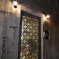 Отель Al Portico Guest House Италия, Венеция - отзывы, цены и фото номеров - забронировать отель Al Portico Guest House онлайн спа