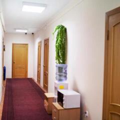 Hotel Equator Lite фото 10