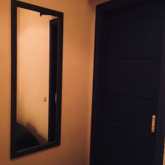 Гостиница Barista Bed&Breakfast в Москве 2 отзыва об отеле, цены и фото номеров - забронировать гостиницу Barista Bed&Breakfast онлайн Москва интерьер отеля фото 2