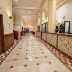 Отель Stillwell Hotel США, Лос-Анджелес - отзывы, цены и фото номеров - забронировать отель Stillwell Hotel онлайн фото 3