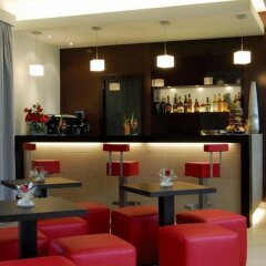 Отель Together Florence Inn Италия, Флоренция - 1 отзыв об отеле, цены и фото номеров - забронировать отель Together Florence Inn онлайн питание фото 2