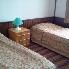 Iliada Hotel Турция, Канаккале - отзывы, цены и фото номеров - забронировать отель Iliada Hotel онлайн комната для гостей