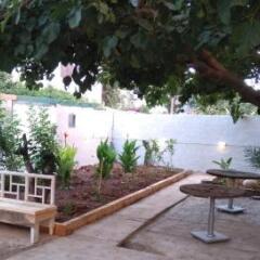 Отель The Mulberry Иордания, Амман - отзывы, цены и фото номеров - забронировать отель The Mulberry онлайн фото 9