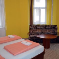 Отель AB Apartments Чехия, Карловы Вары - отзывы, цены и фото номеров - забронировать отель AB Apartments онлайн детские мероприятия фото 2