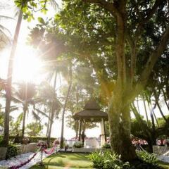 Отель Impiana Resort Patong Таиланд, Пхукет - 1 отзыв об отеле, цены и фото номеров - забронировать отель Impiana Resort Patong онлайн фото 3