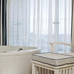Shalom Hotel & Relax, Tel Aviv - an Atlas Boutique Hotel фото 10
